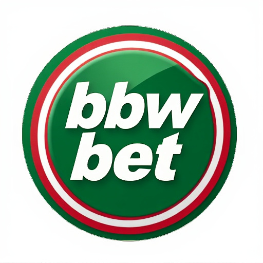 Logo da bbwbet